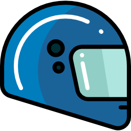 helm icon