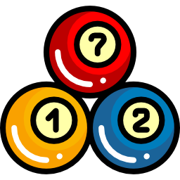 billard icon