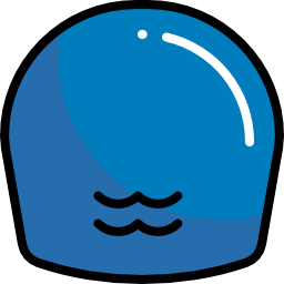 natación icono