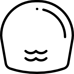 水泳 icon