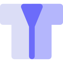 Pijama icon