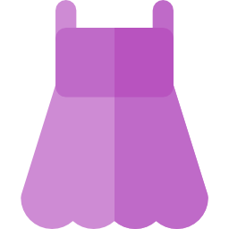 suknia ikona