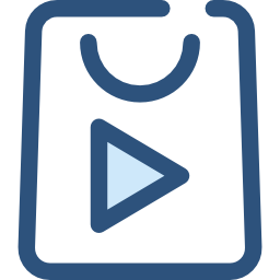 app-shop icon