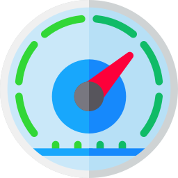 Seo icon