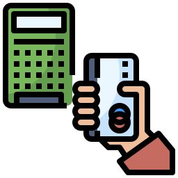 Payment icon