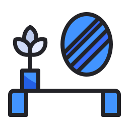 Pot icon