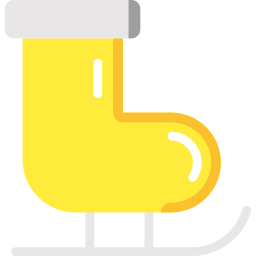 eislaufen icon