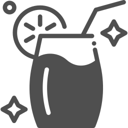 Cocktail icon