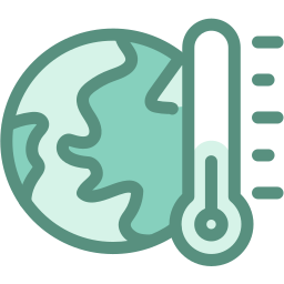 Weather icon