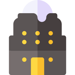 House icon