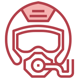 Mask icon