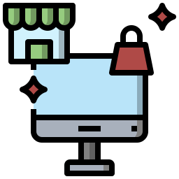 verificar icono