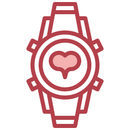 Smartwatch icon