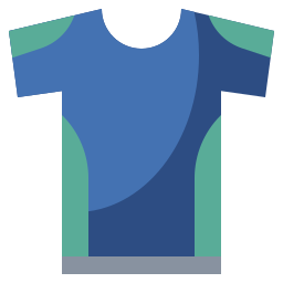 Shirt icon