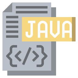 Java icon