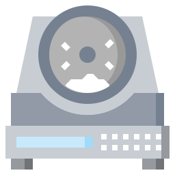 마찰력 시험기 icon
