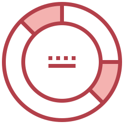 cyclusmatrix icoon