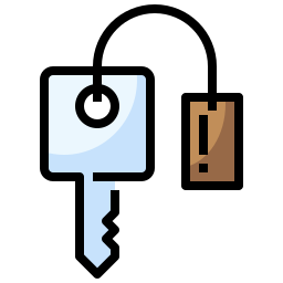 Security icon