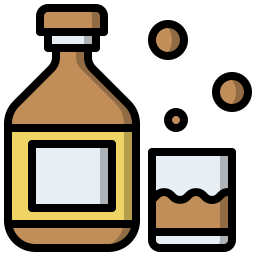 brandy icon