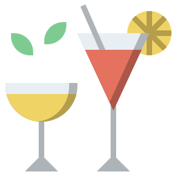 martini icon