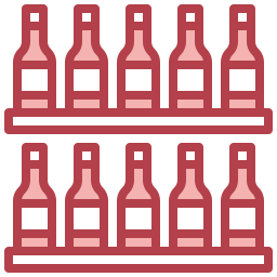 Wine icon