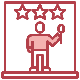 veranstaltung icon