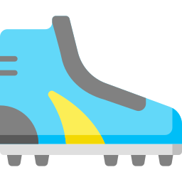 Shoes icon