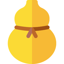 Calabash icon