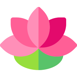 lotus icon