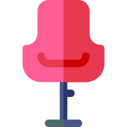 silla icono