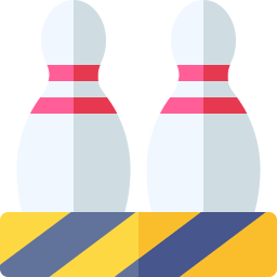 bowlingkegel icon