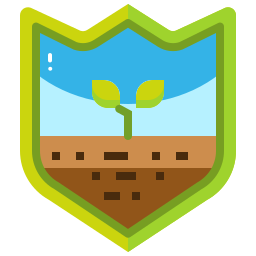 Ecology icon