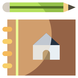 Sketch icon