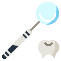 Tooth icon