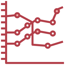 diagramm icon