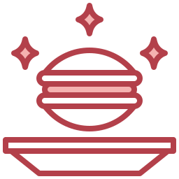 dorayaki icono