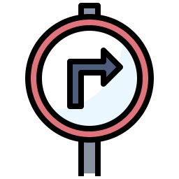 規制 icon