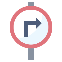規制 icon