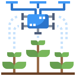 drone Icône