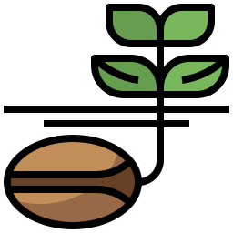 Семя иконка