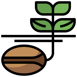 Seed icon