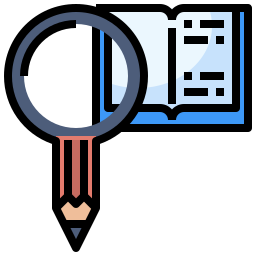 Knowledge icon