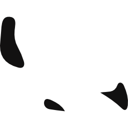 코모로 icon