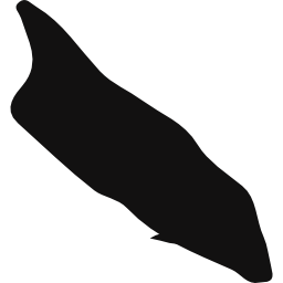 Аруба иконка