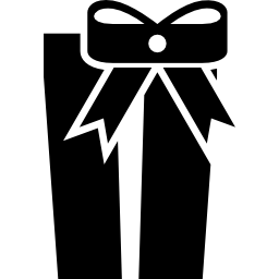 geschenkbox icon