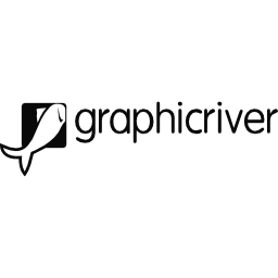 graphicriver иконка