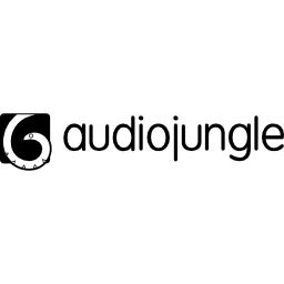 audiojungle Icône