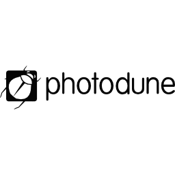 Photodune icon