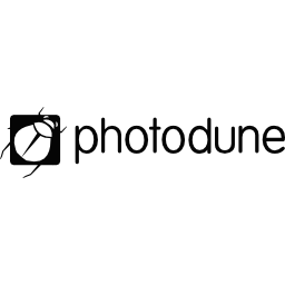 photodune иконка