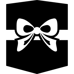 Giftbox icon